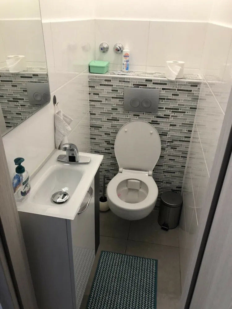 3 Zimmer Wohnung mit 83 m² in Bayreuth – Bild 12