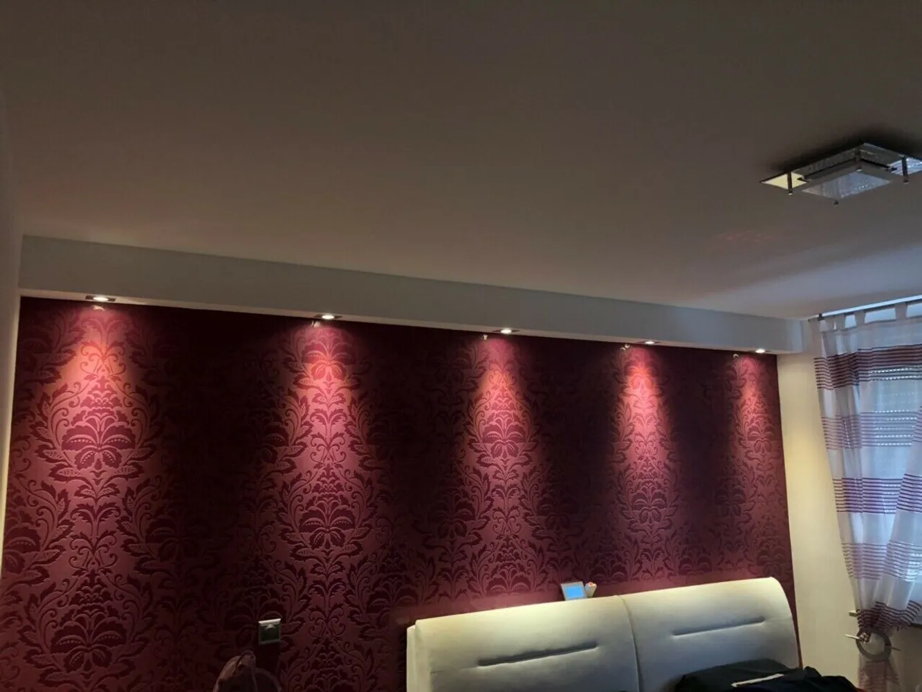 3 Zimmer Wohnung mit 83 m² in Bayreuth – Bild 3