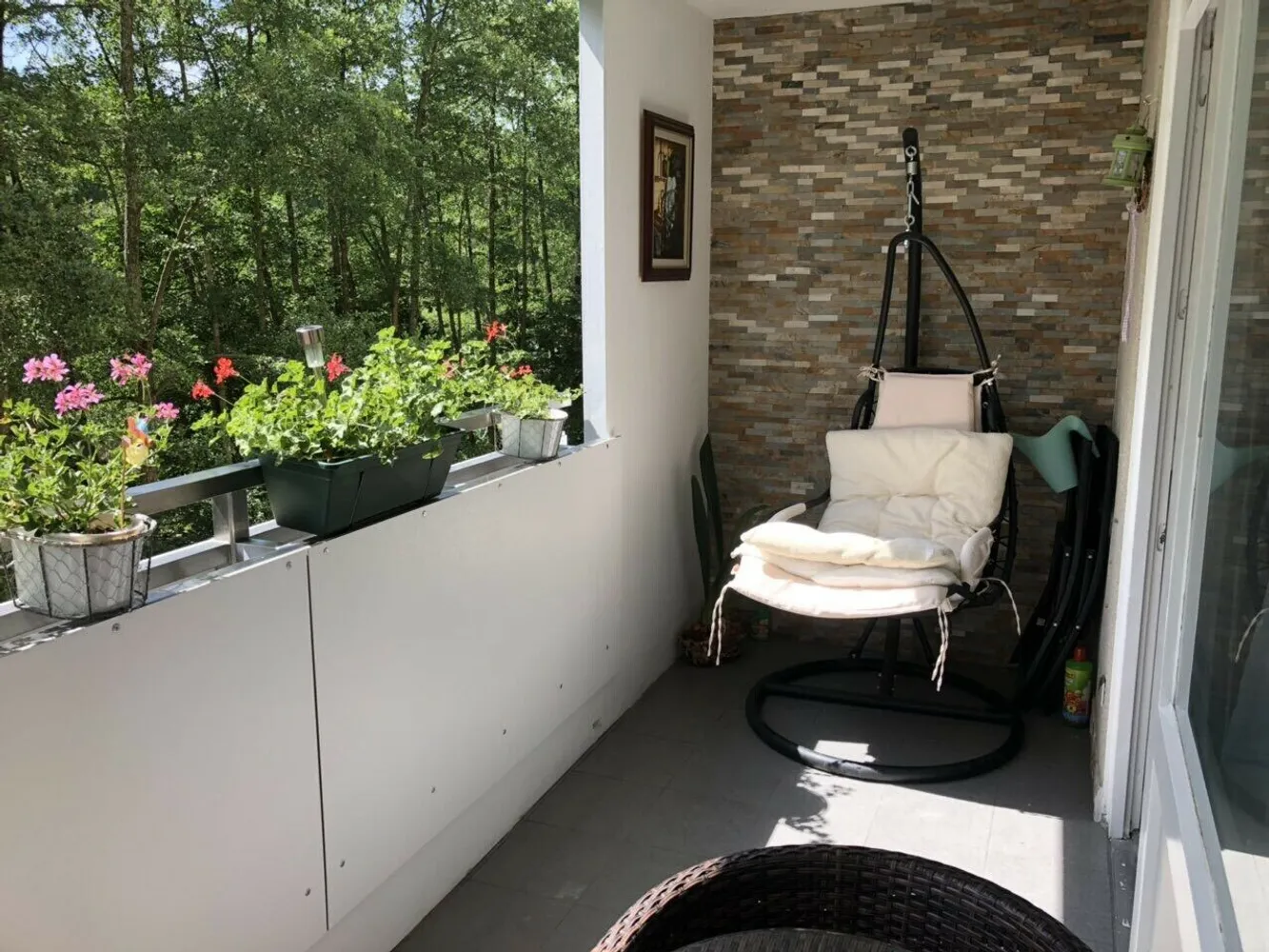 3 Zimmer Wohnung mit 83 m² in Bayreuth – Bild 8