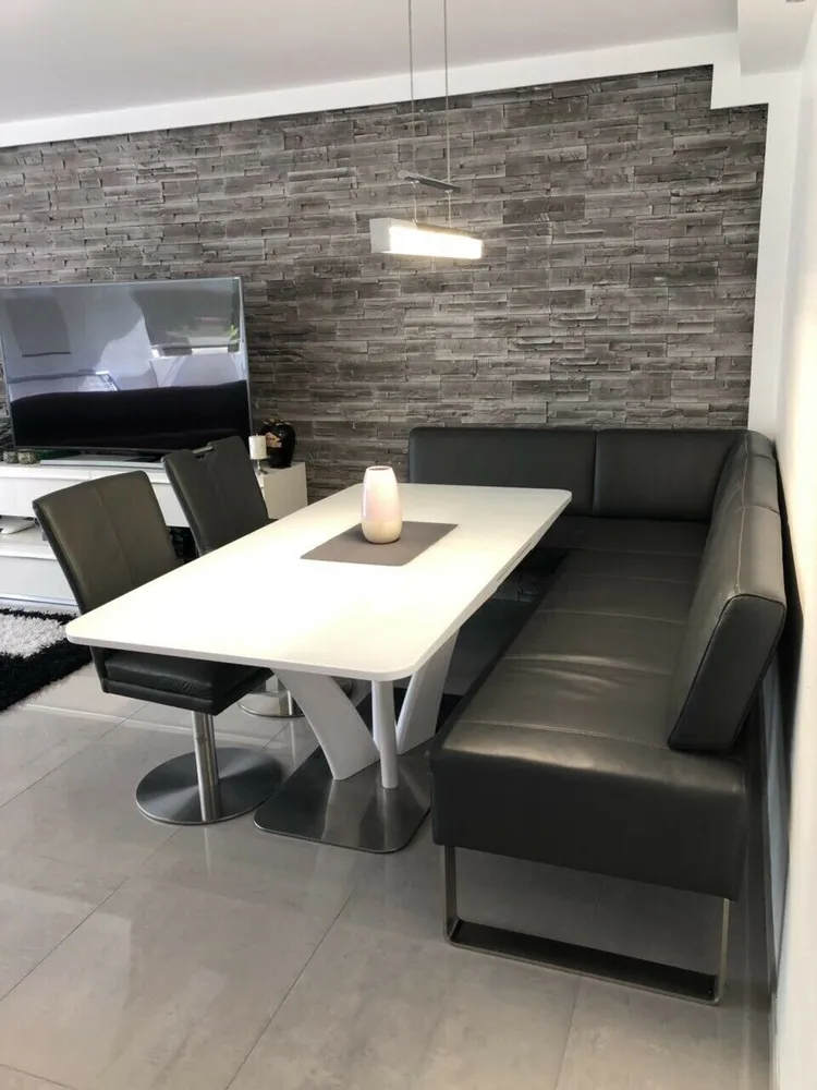 3 Zimmer Wohnung mit 83 m² in Bayreuth – Bild 10