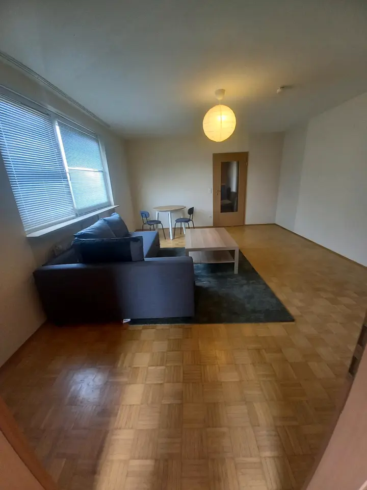 2 Zimmer Wohnung mit 40 m² in Erlangen – Bild 8