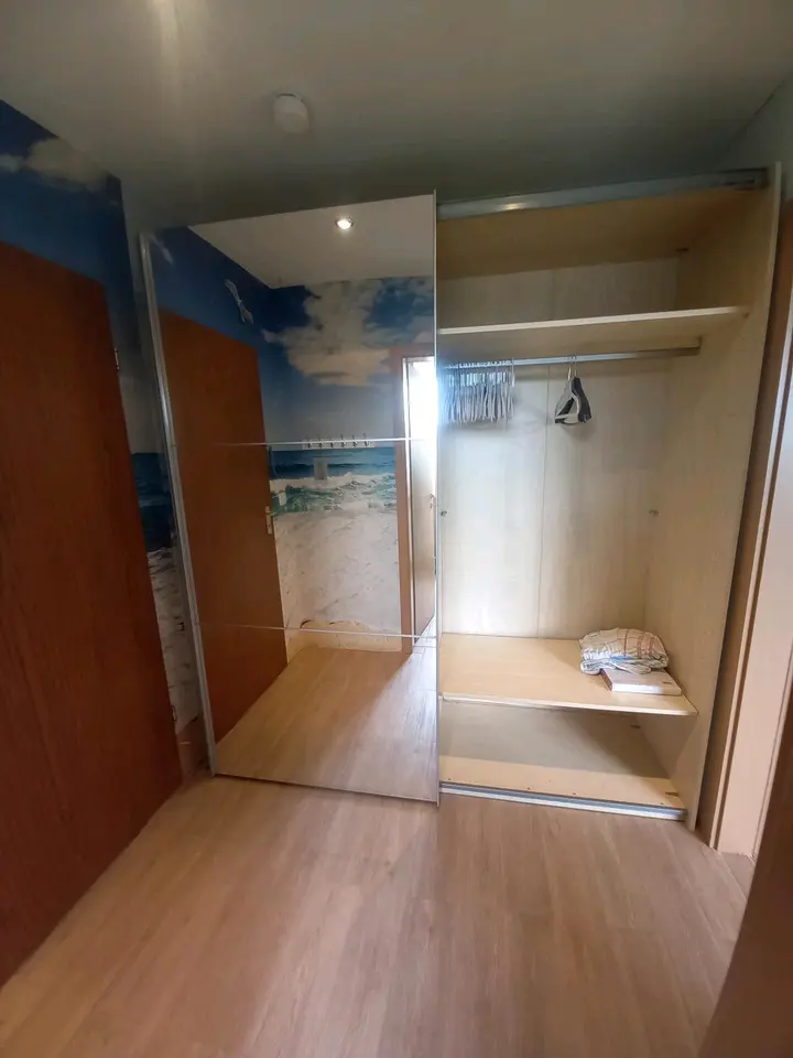 2 Zimmer Wohnung mit 40 m² in Erlangen – Bild 10