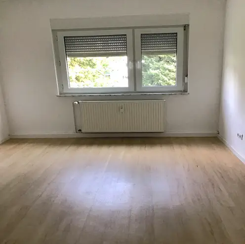 4 Zimmer Wohnung mit 66 m² in Essen – Bild 3