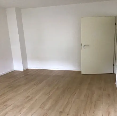 4 Zimmer Wohnung mit 66 m² in Essen – Bild 4