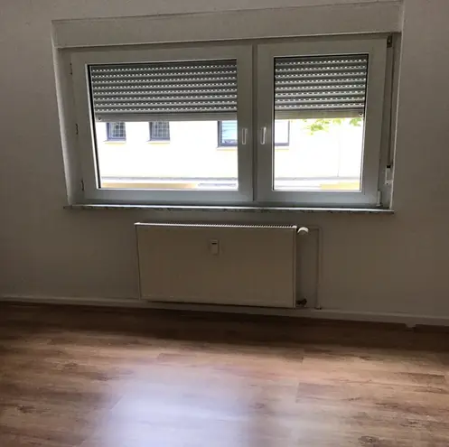 4 Zimmer Wohnung mit 66 m² in Essen – Bild 5