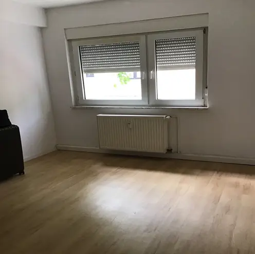 4 Zimmer Wohnung mit 66 m² in Essen – Bild 6