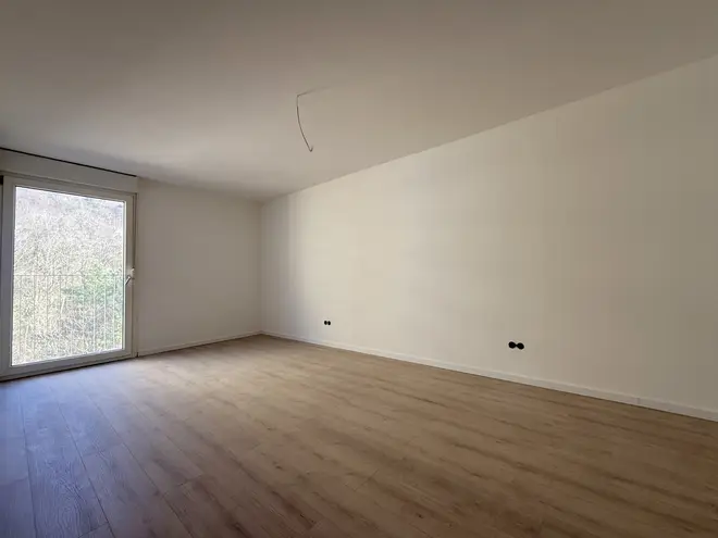 4 Zimmer Haus mit 104 m² in Heidelberg – Bild 1