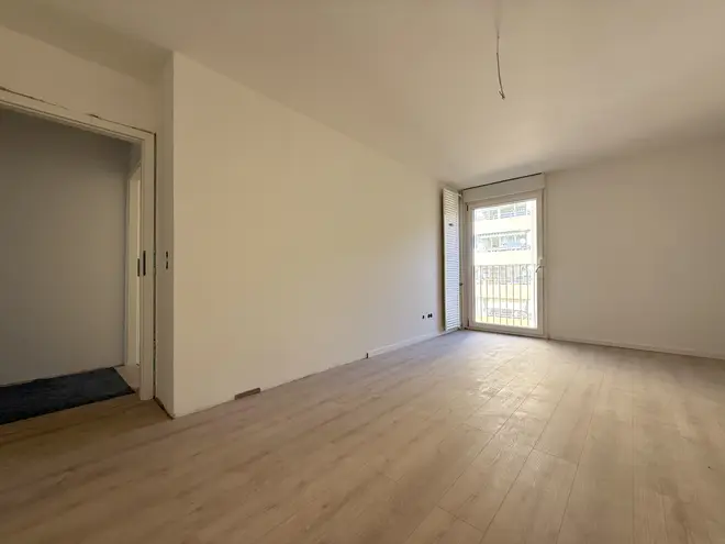 4 Zimmer Haus mit 104 m² in Heidelberg – Bild 2