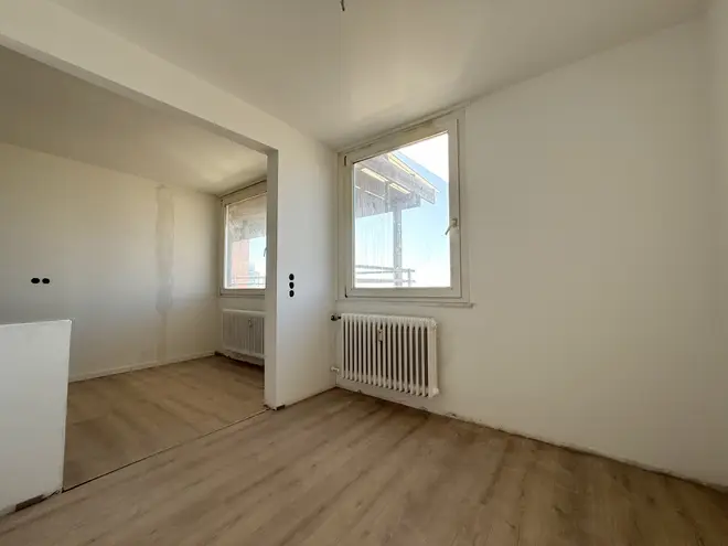 4 Zimmer Haus mit 104 m² in Heidelberg – Bild 4