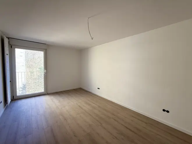 4 Zimmer Haus mit 104 m² in Heidelberg – Bild 5