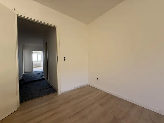 4 Zimmer Haus mit 104 m² in Heidelberg – Bild 6