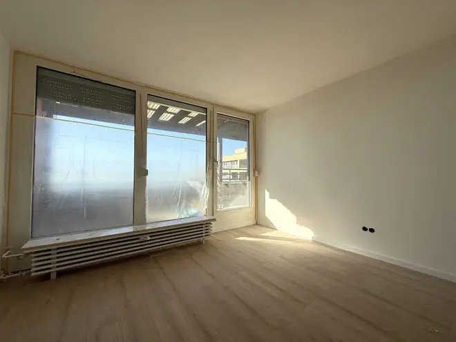 4 Zimmer Haus mit 104 m² in Heidelberg – Bild 7