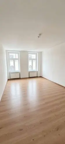 3 Zimmer Wohnung mit 79 m² in Leipzig – Bild 3