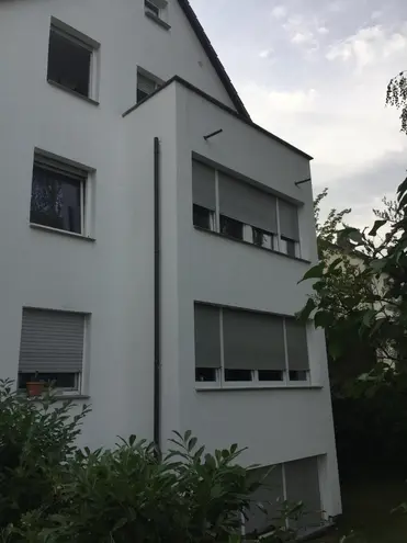 3 Zimmer Wohnung mit 65 m² in Darmstadt – Bild 2