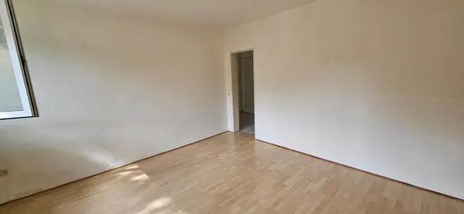 3 Zimmer Wohnung mit 65 m² in Darmstadt – Bild 7