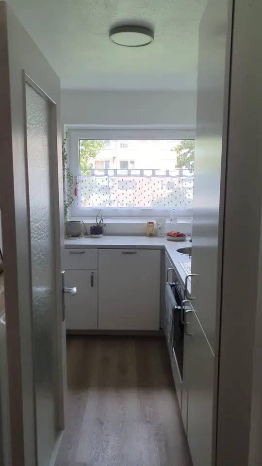 3 Zimmer Wohnung mit 59 m² in Lübeck – Bild 9
