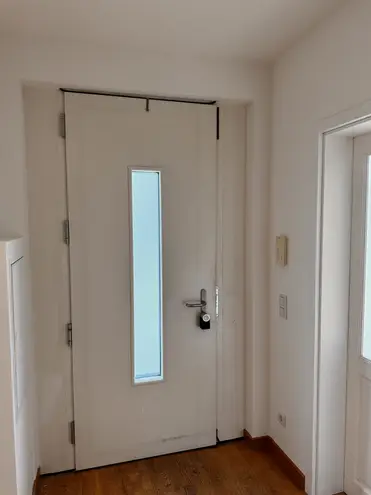 4 Zimmer Haus mit 172 m² in Berlin – Bild 11