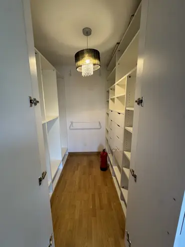 4 Zimmer Haus mit 172 m² in Berlin – Bild 3