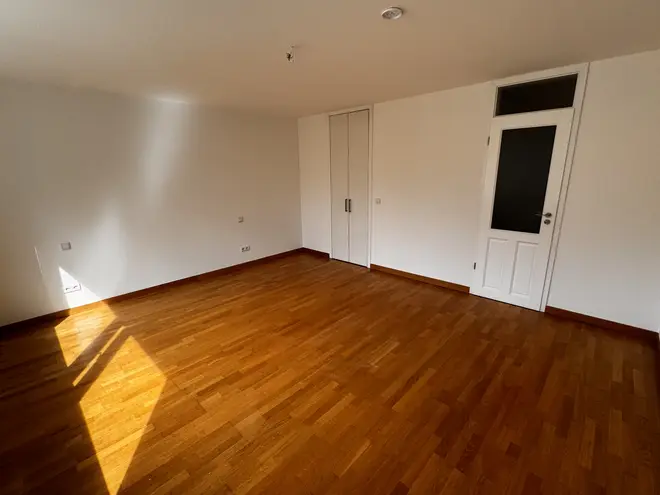 4 Zimmer Haus mit 172 m² in Berlin – Bild 5