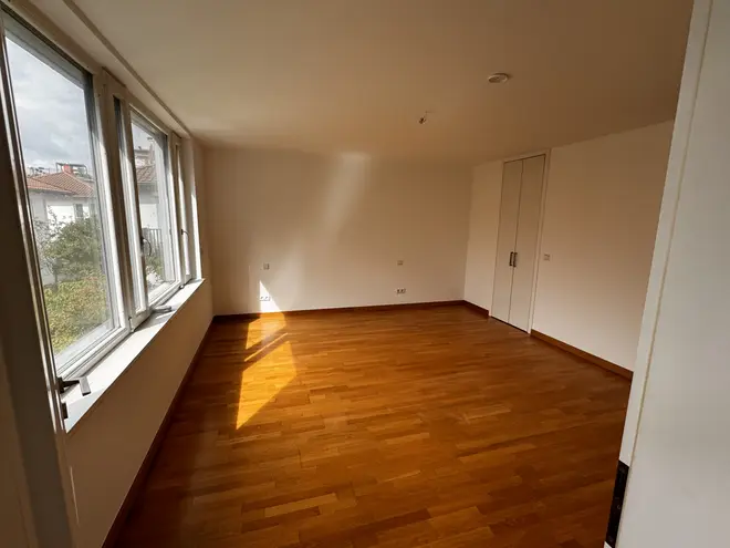 4 Zimmer Haus mit 172 m² in Berlin – Bild 7