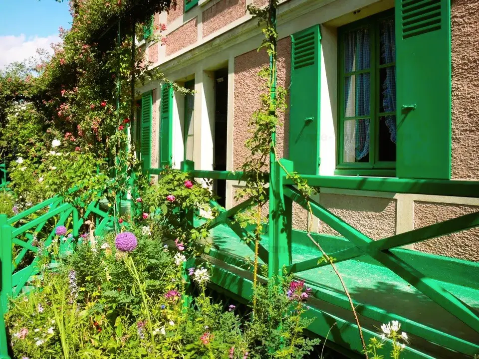 4 Zimmer Haus mit 100 m² in Gelsenkirchen – Bild 3