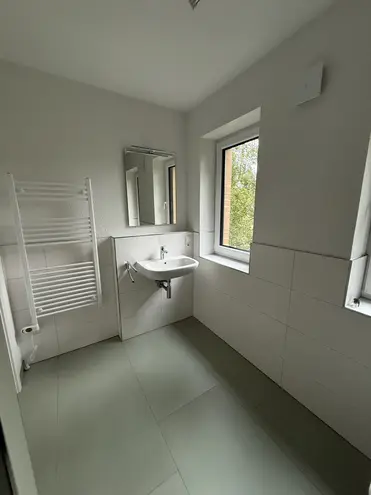 2 Zimmer Wohnung mit 76 m² in Oldenburg – Bild 2