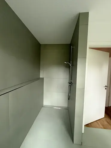2 Zimmer Wohnung mit 76 m² in Oldenburg – Bild 3