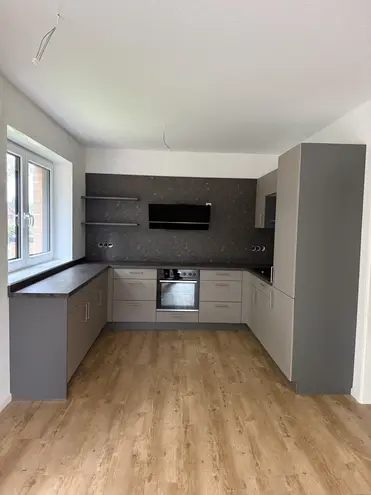 2 Zimmer Wohnung mit 76 m² in Oldenburg – Bild 4