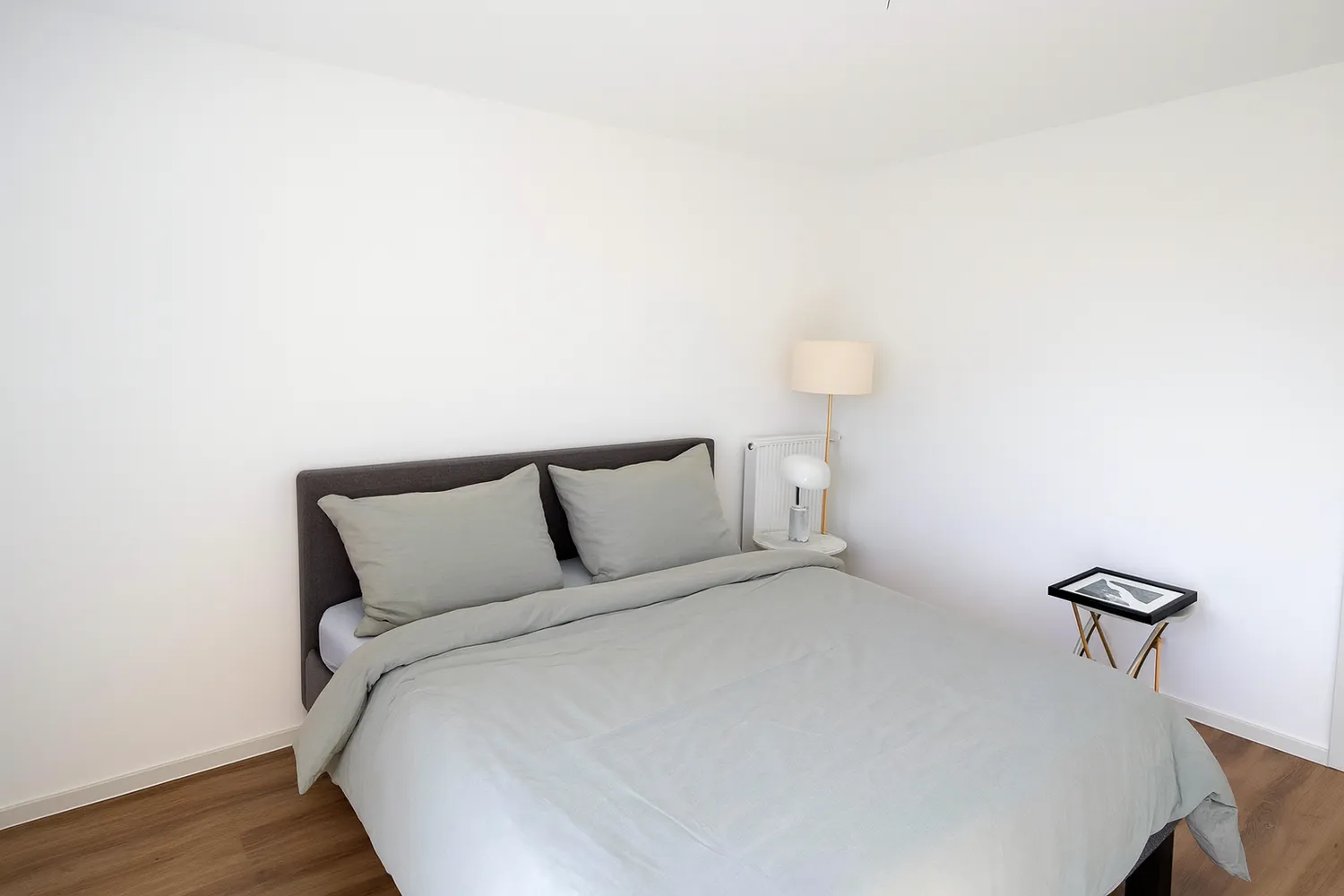 5 Zimmer Wohnung mit 100 m² in Göppingen – Bild 7