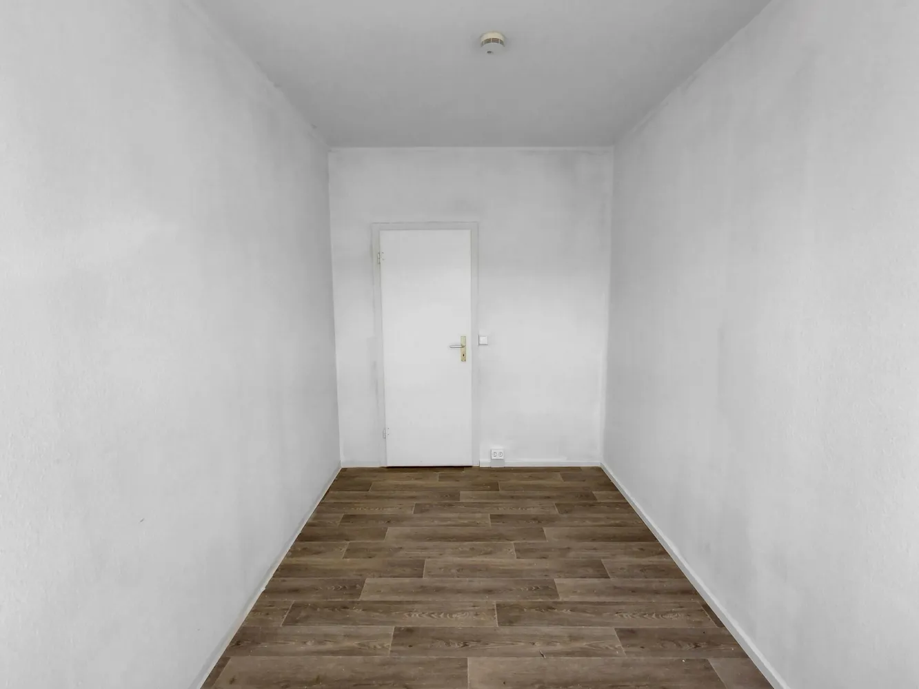 4 Zimmer Wohnung mit 82 m² in Gera – Bild 11