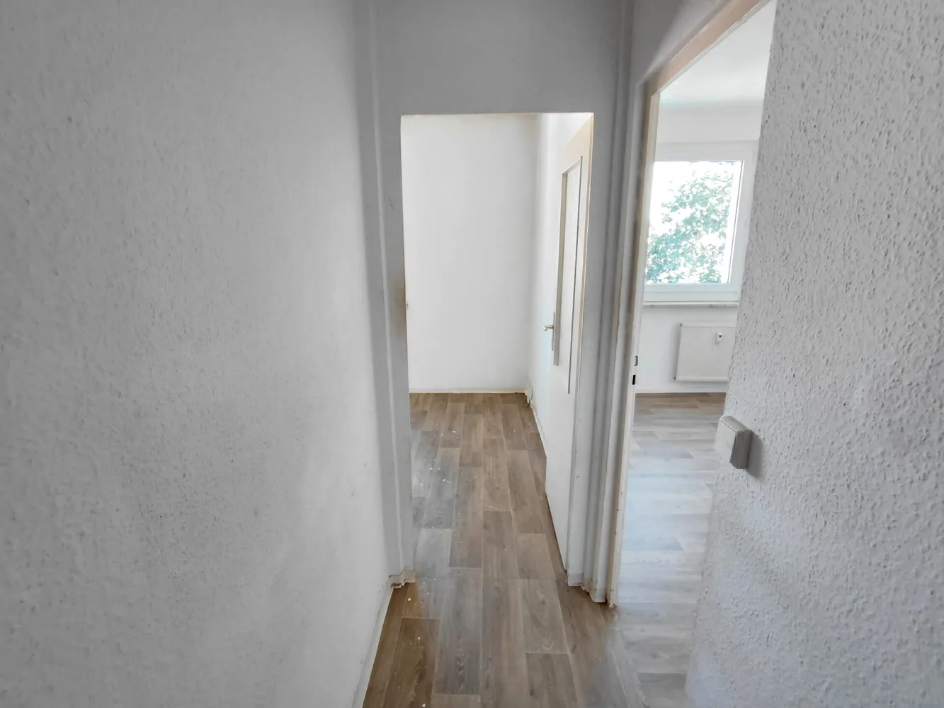 4 Zimmer Wohnung mit 82 m² in Gera – Bild 12