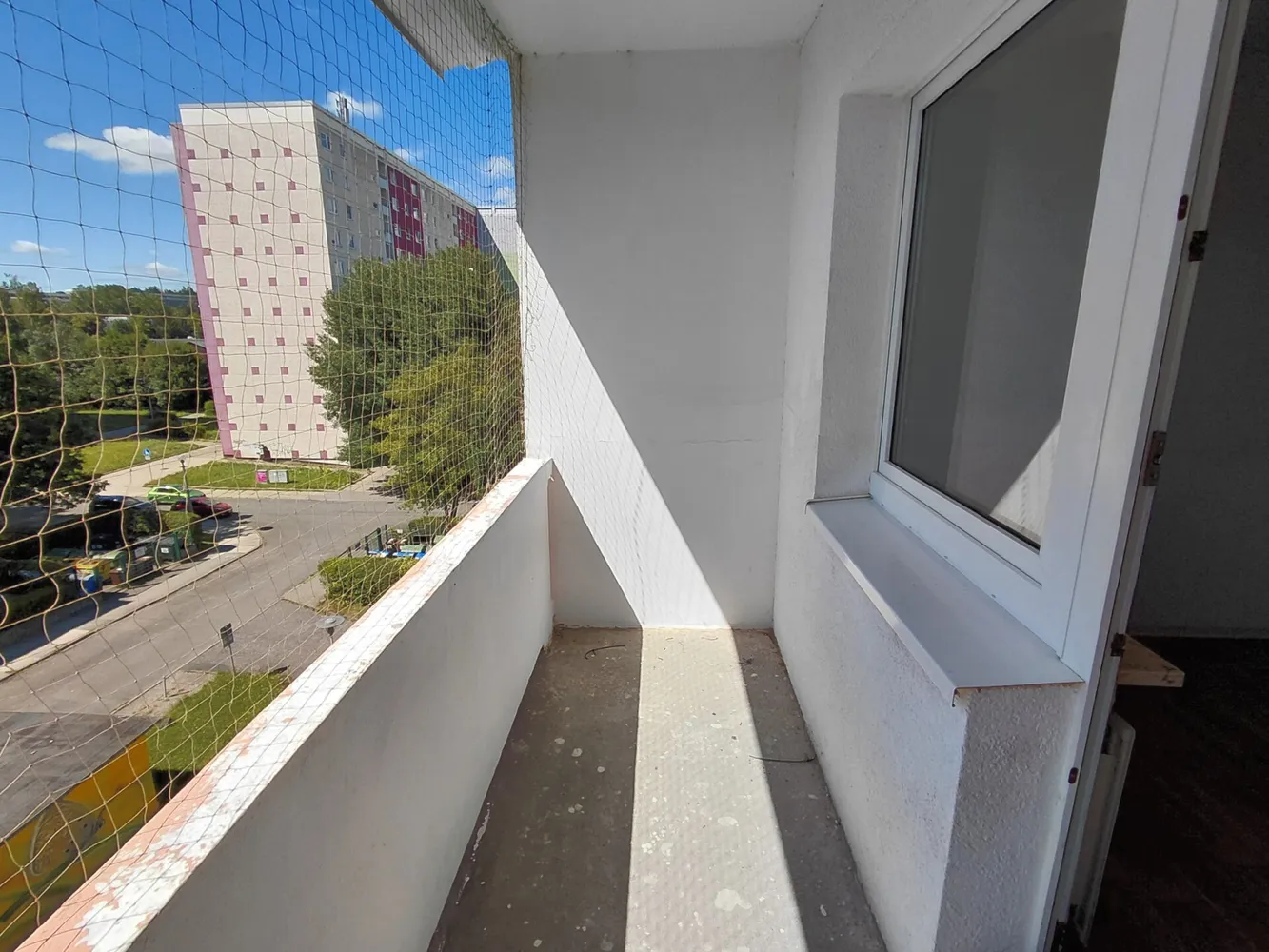 4 Zimmer Wohnung mit 82 m² in Gera – Bild 5