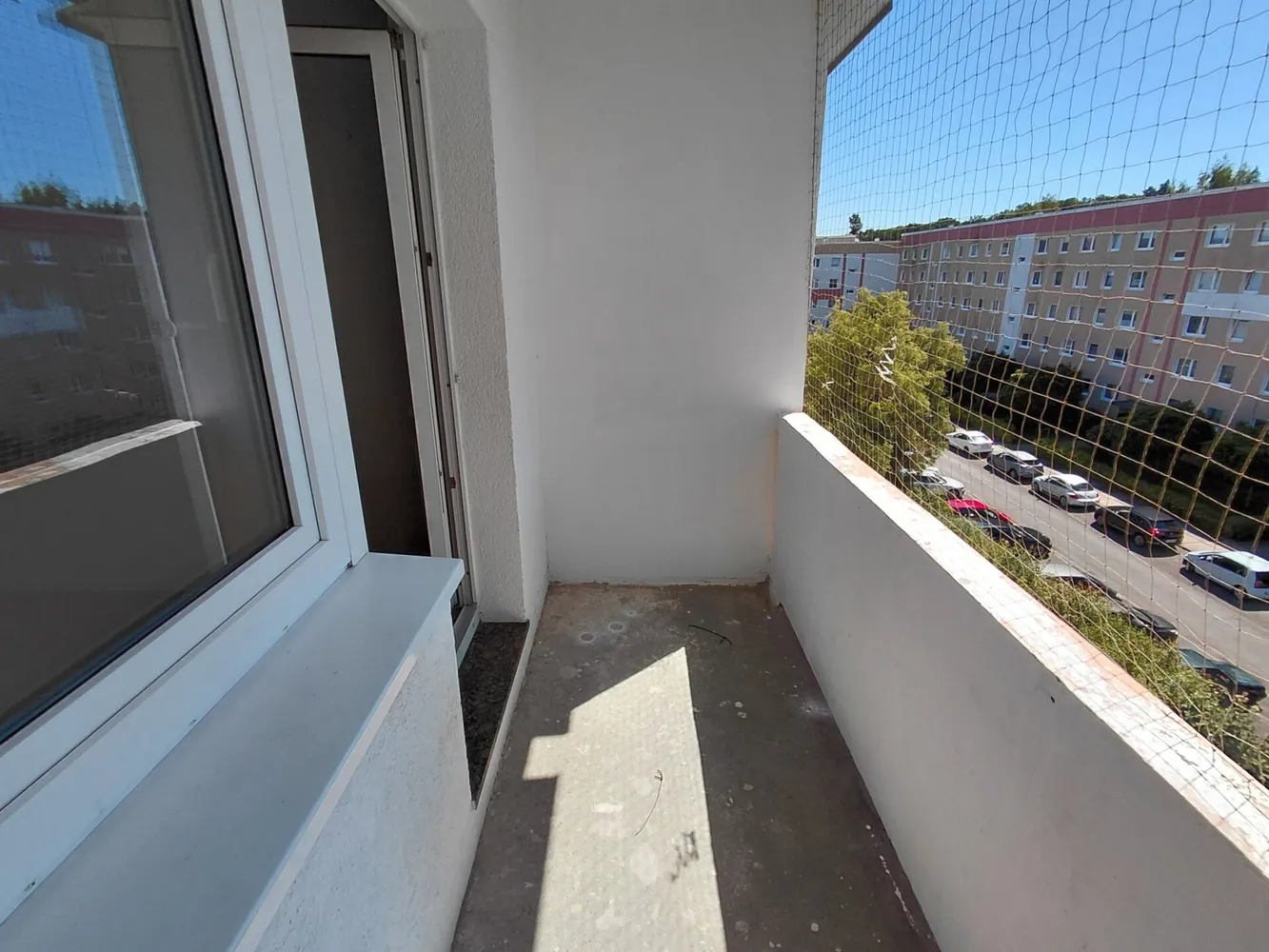 4 Zimmer Wohnung mit 82 m² in Gera – Bild 6