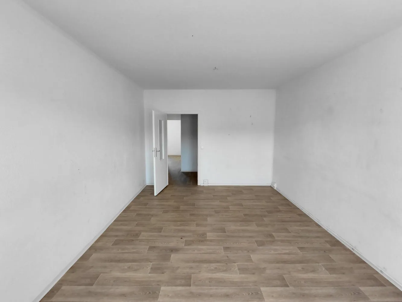 4 Zimmer Wohnung mit 82 m² in Gera – Bild 7