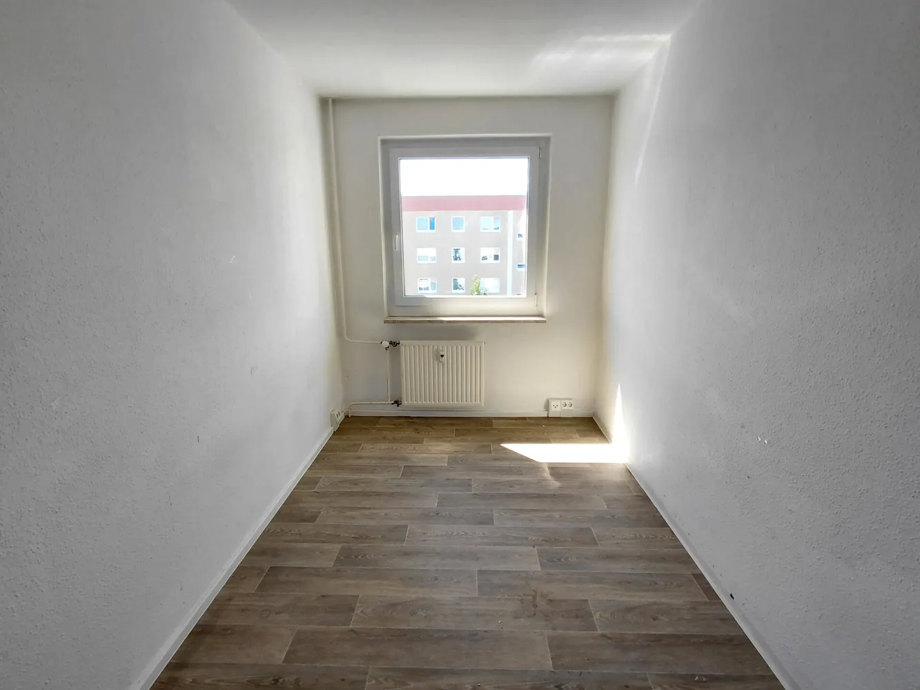 4 Zimmer Wohnung mit 82 m² in Gera – Bild 8