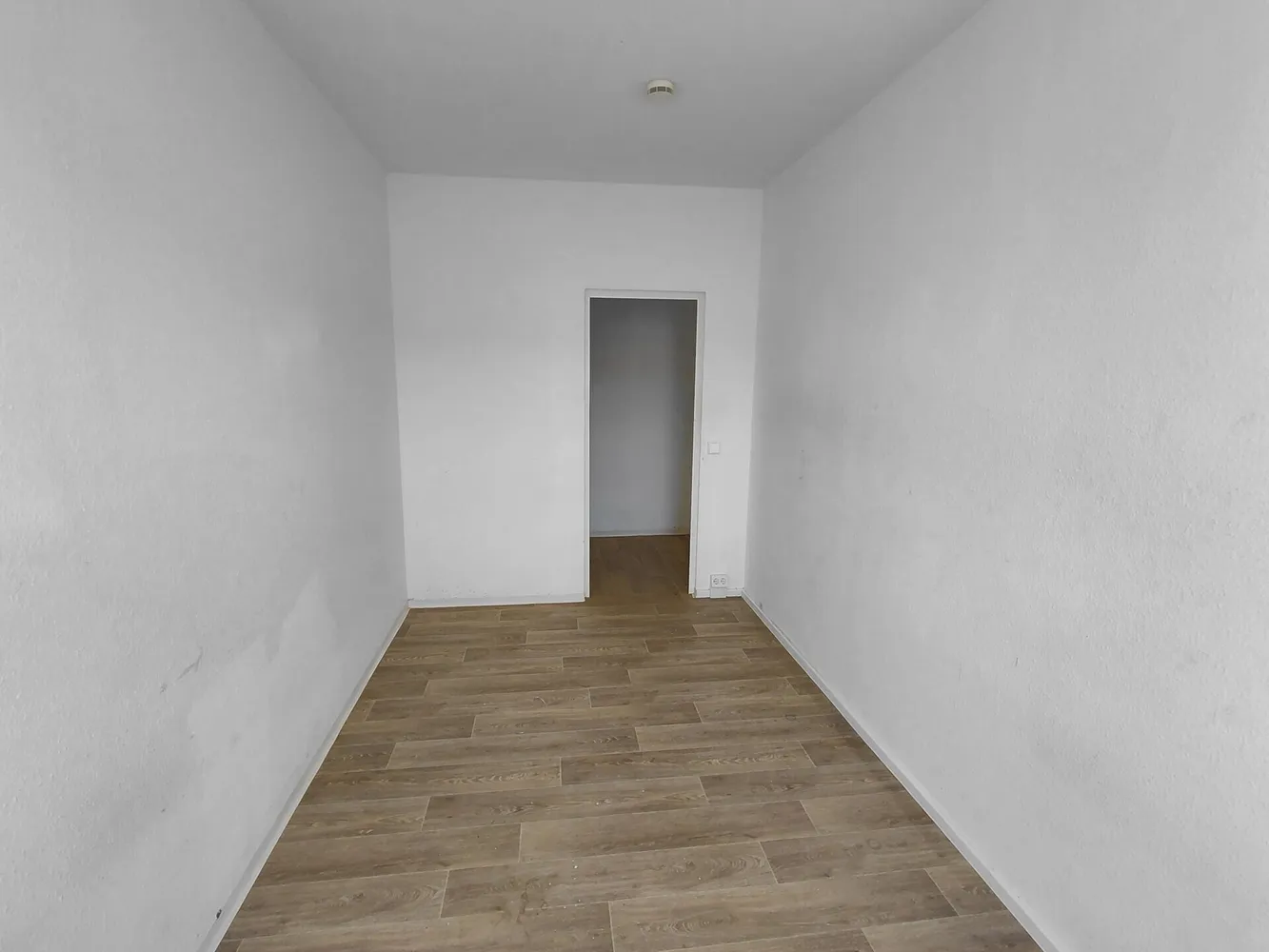 4 Zimmer Wohnung mit 82 m² in Gera – Bild 9