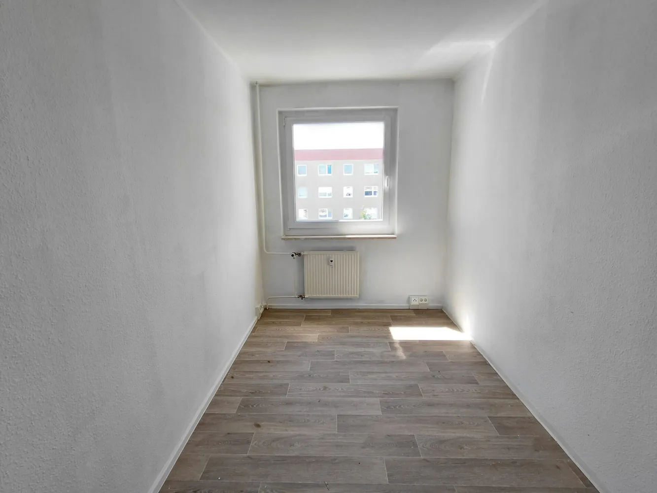 4 Zimmer Wohnung mit 82 m² in Gera – Bild 10