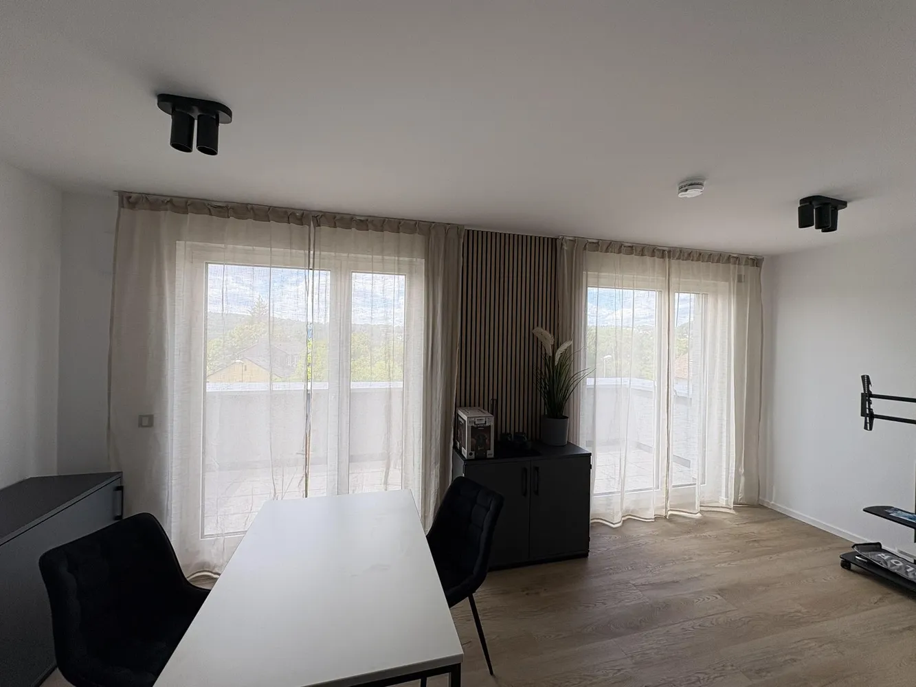 1 Zimmer Wohnung mit 34 m² in Marburg – Bild 3