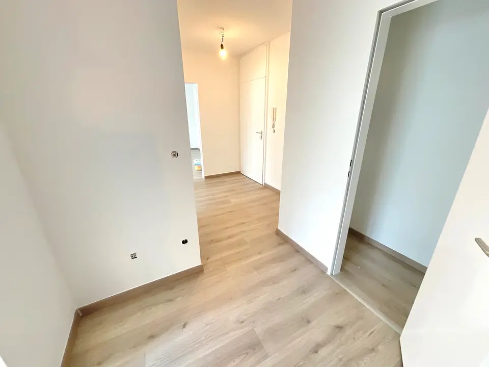 2 Zimmer Wohnung mit 65 m² in Greven – Bild 4
