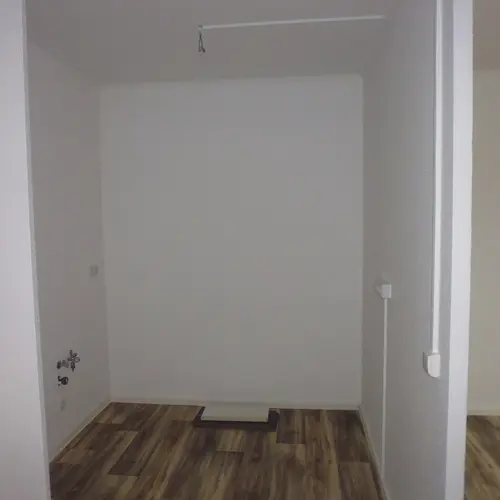 3 Zimmer Wohnung mit 57 m² in Freiberg – Bild 5