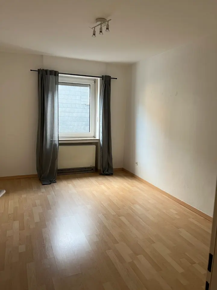 2 Zimmer Wohnung mit 45 m² in Siegen – Bild 8