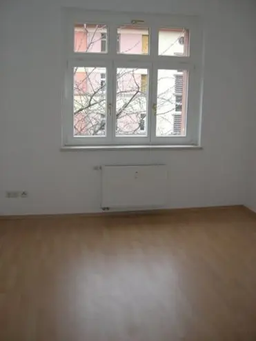 2 Zimmer Wohnung mit 53 m² in Leipzig – Bild 3