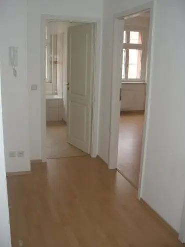 2 Zimmer Wohnung mit 53 m² in Leipzig – Bild 6