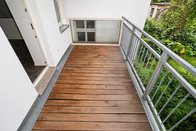 2 Zimmer Wohnung mit 64 m² in Chemnitz – Bild 3