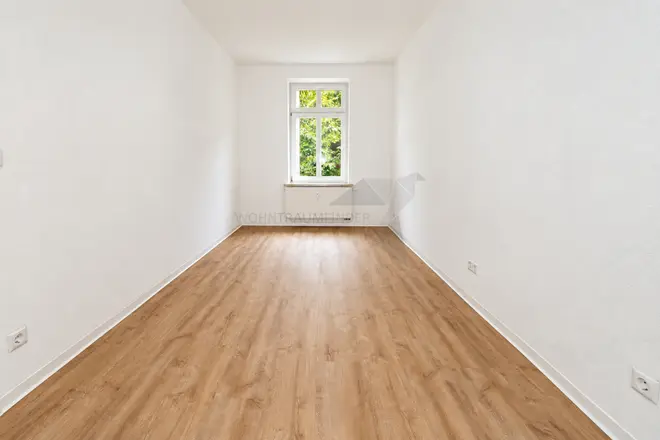 2 Zimmer Wohnung mit 64 m² in Chemnitz – Bild 6