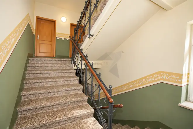 2 Zimmer Wohnung mit 64 m² in Chemnitz – Bild 10