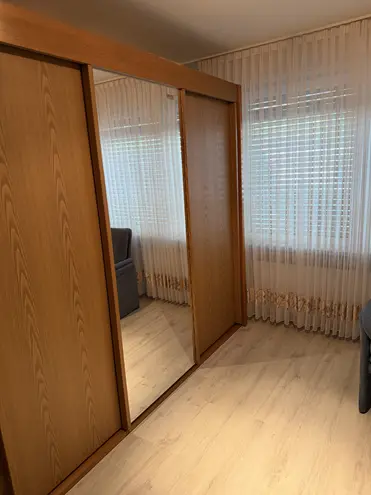 3 Zimmer Wohnung mit 61 m² in Bochum – Bild 11