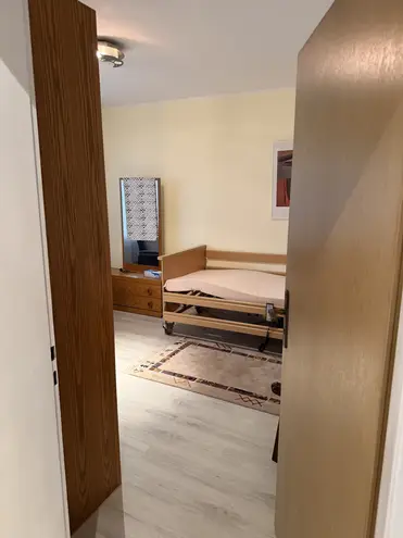 3 Zimmer Wohnung mit 61 m² in Bochum – Bild 12