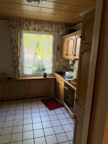 3 Zimmer Wohnung mit 61 m² in Bochum – Bild 2