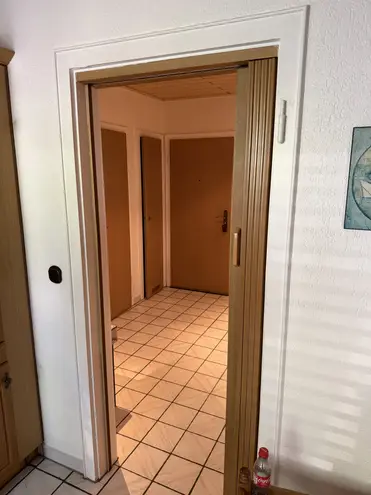 3 Zimmer Wohnung mit 61 m² in Bochum – Bild 4